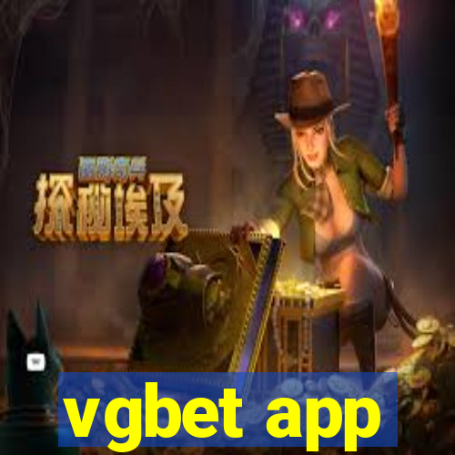 vgbet app